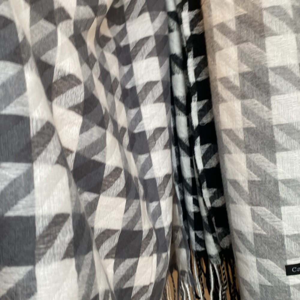 Cashmere bundle - Picture 6 of 6
